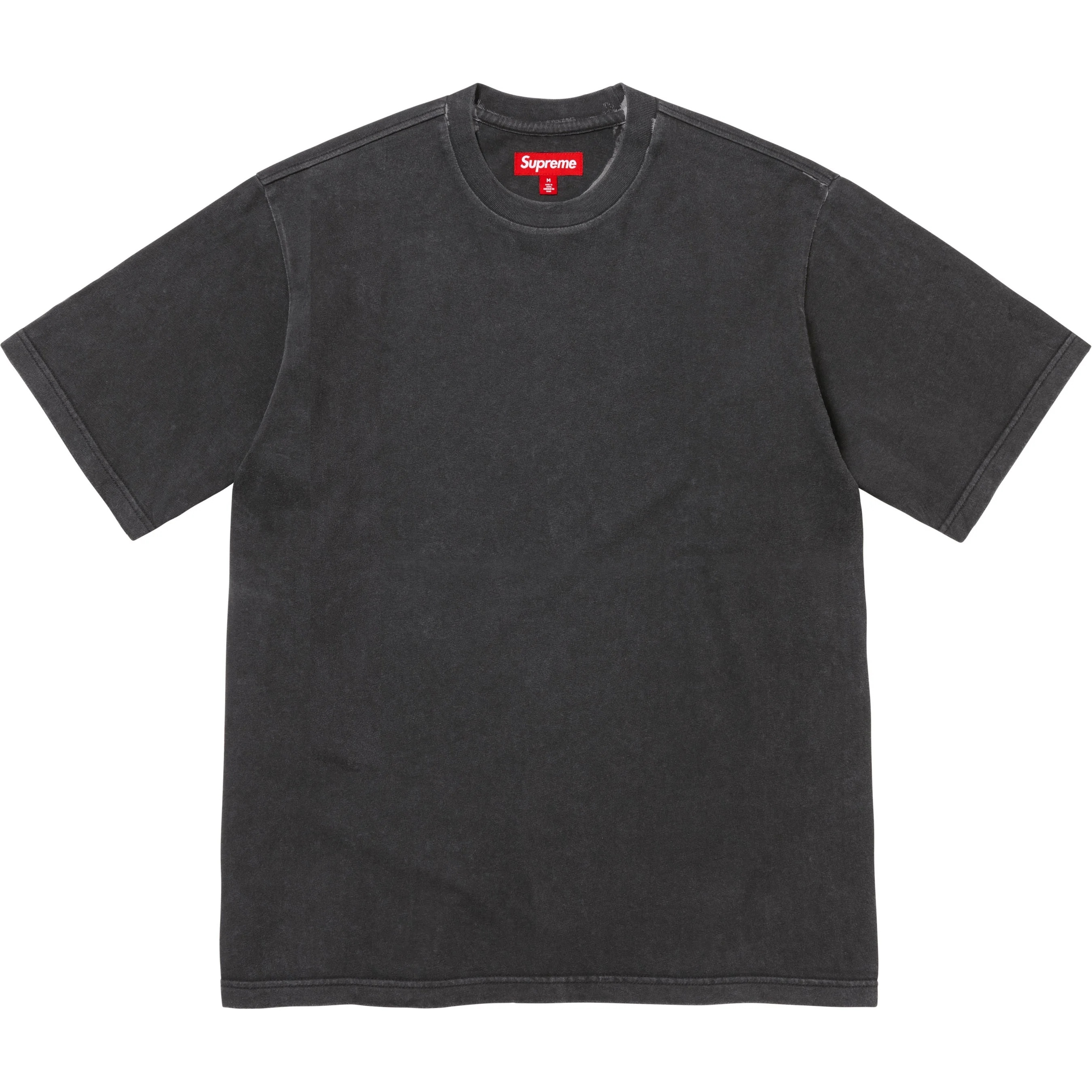 Discharge S/S Top view 3
